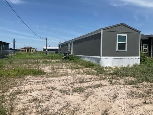 Cottonwood Retreat Rental rental in Albuquerque, NM