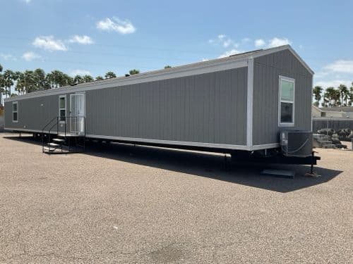 Gulf Breeze Rental rental in Corpus Christi, TX