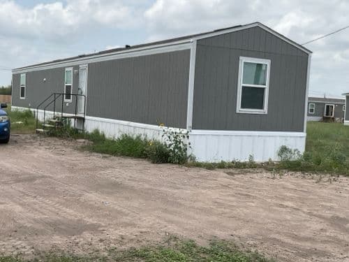Rolling Residence 360° Demo Home photo 2