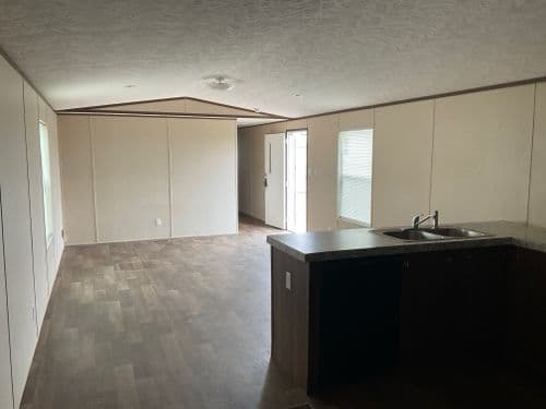 Rolling Residence 360° Demo Home photo 3