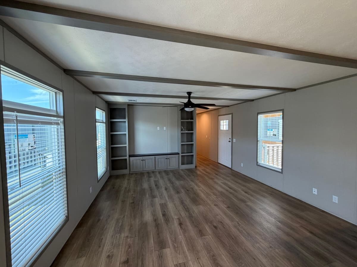 Saguaro Ridge Rental rental in Mesa, AZ