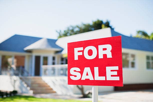 2023 - 3BR/2BA - Cleveland, TX in Cleveland, TX